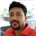 Vishal Pathak