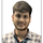 Mohit Agarwal