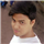 Zakir Hussain