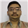 Jadeja Jyotirajsinh