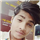 Shinojiya Arman