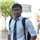 Kapil Kumawat