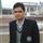 Anurag Rohilla