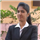 Shruti Sheetal Murabatte
