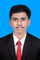 Ajay Thilak