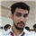 Anuj Kumar