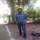 Santosh Kumar