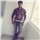 S.Vishnu Prasad