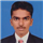 M Karthik