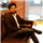 Vishal Dilip Saikhede