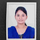 Akshaya. A