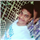Satish Kumar