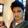 Saikiran Chowdam