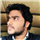 Naren Mishra