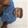 Supratick Chakraborty