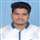 Giridhar Kumar
