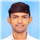 Sanjeet Kumar Mahato