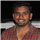 Sarang Sudhakar Bongirwar