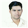 Vinay Kumar