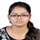 Darshika Verma