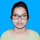 Ahina Ghosh