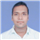 Aditya Dhanraj Gupta