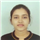 Sameekshya Nayak