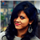Rochita Bagchi