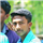 Amaljith Mohan