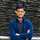 Balram Gupta