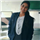 Nikita Shrivastava