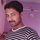 Lokesh Verma