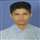 Bhuwani Poudel