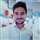 Akash Gaikwad