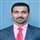 Sudheera K.