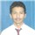GIRIJA SHANKAR TIWARI