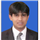 Pramendra Kumar