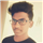 Kumaravel K