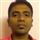 Anish Devasia