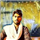 Vishnu Kumar