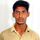 MEDASANI SATISH KUMAR