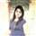Preeti Sharma