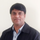 Vishal Jain