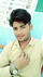 Shahazad Khan