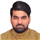 Sameer Khan