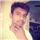 Sathiskumar A