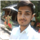 Shashi Thakur