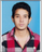 Mohammed Haneef Issack Ahmed