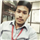Dipesh Rajbanshi
