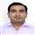 Anurag Gupta
